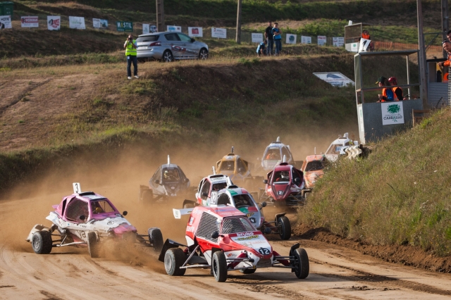 015 autocross carballo rfeda 021